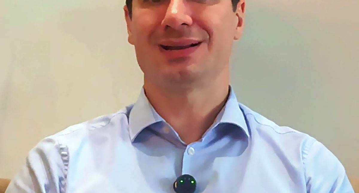 EMAGRECIMENTO SAUDÁVEL